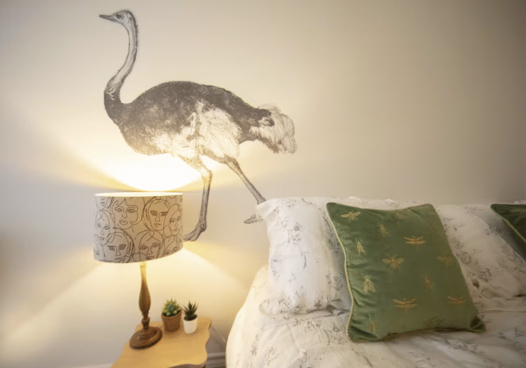 Screenshot 2025 12 01 at 15.00.40