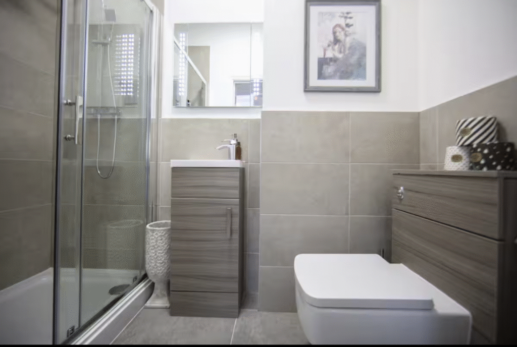 Screenshot 2025 12 01 at 15.00.47