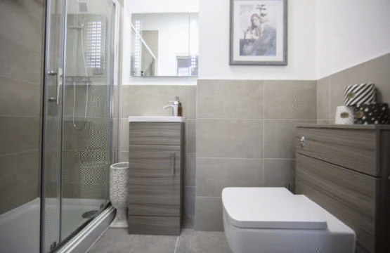 Screenshot 2025 12 01 at 15.00.47