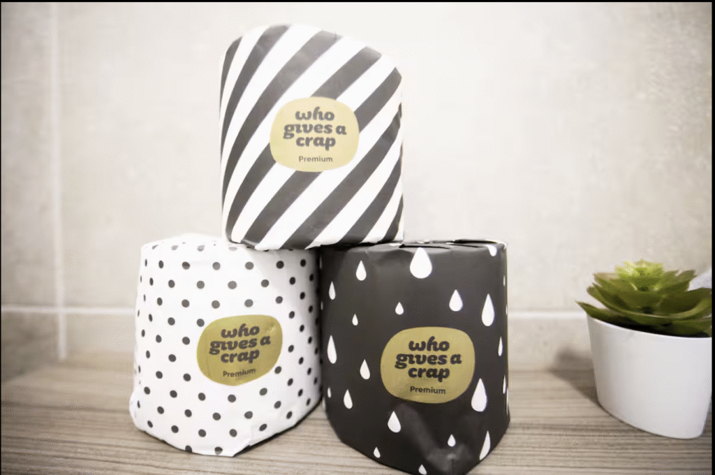 Screenshot 2025 12 01 at 15.00.52