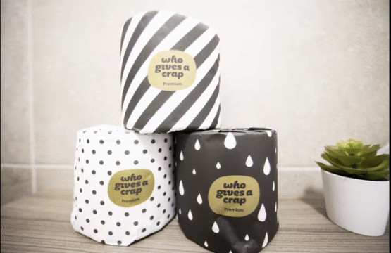 Screenshot 2025 12 01 at 15.00.52