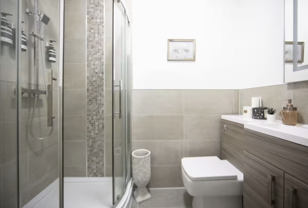 Screenshot 2025 12 01 at 15.00.58