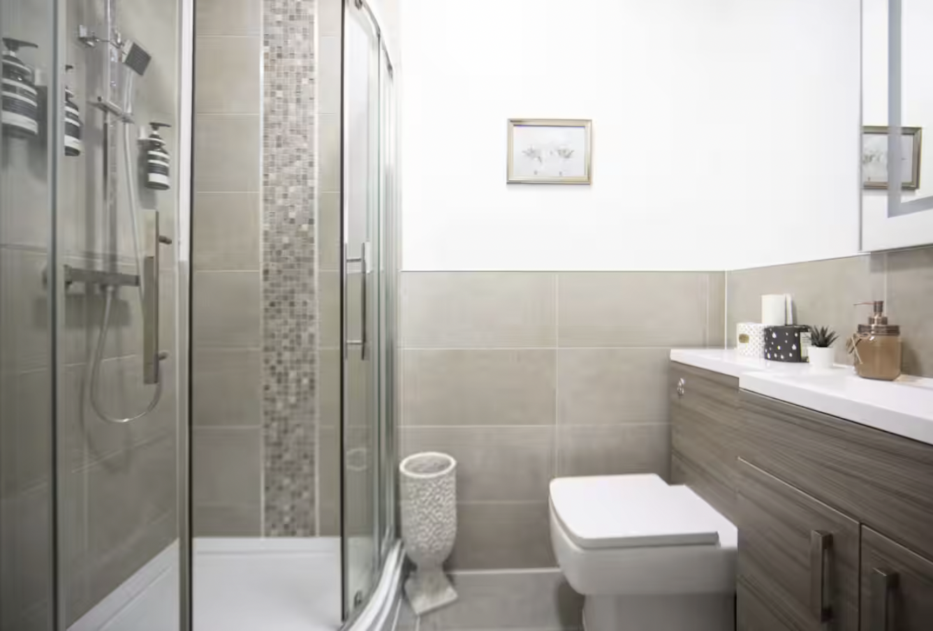 Screenshot 2025 12 01 at 15.00.58