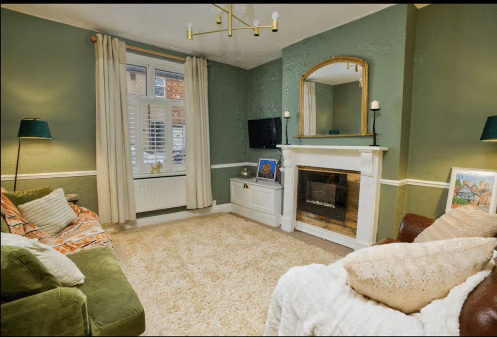 Screenshot 2025 12 01 at 15.09.09