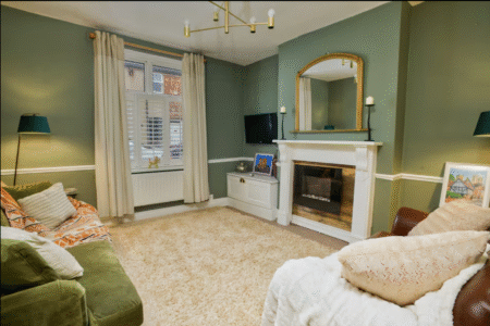 Screenshot 2025 12 01 at 15.09.09