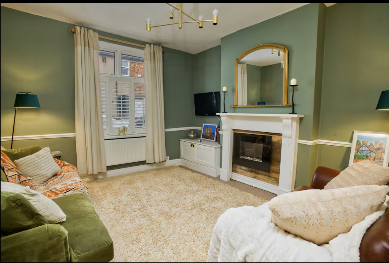 Screenshot 2025 12 01 at 15.09.09