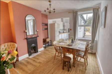 Screenshot 2025 12 01 at 15.09.16