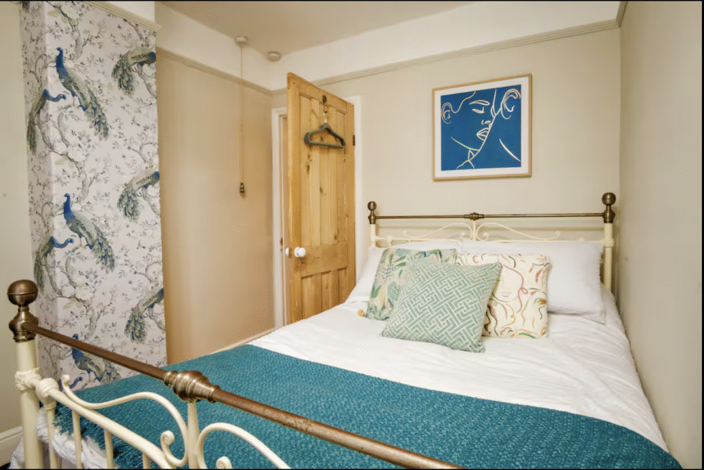 Screenshot 2025 12 01 at 15.09.22