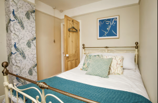 Screenshot 2025 12 01 at 15.09.22