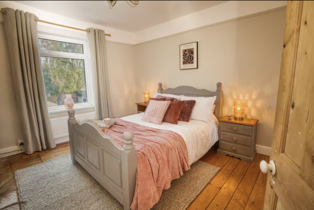 Screenshot 2025 12 01 at 15.09.29