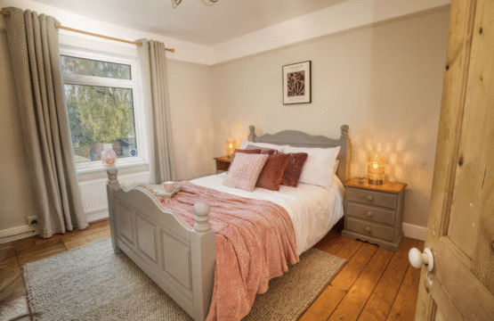 Screenshot 2025 12 01 at 15.09.29