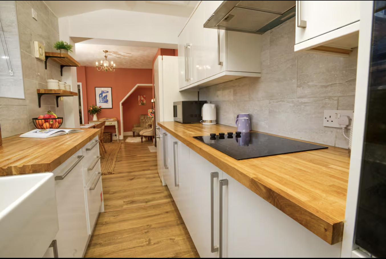 Screenshot 2025 12 01 at 15.09.36