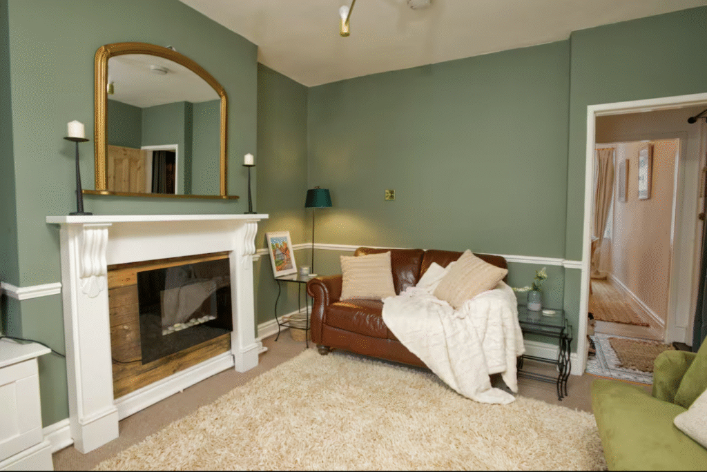 Screenshot 2025 12 01 at 15.09.43