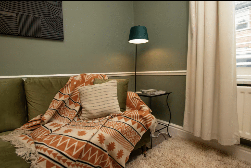 Screenshot 2025 12 01 at 15.09.49