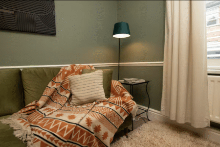 Screenshot 2025 12 01 at 15.09.49