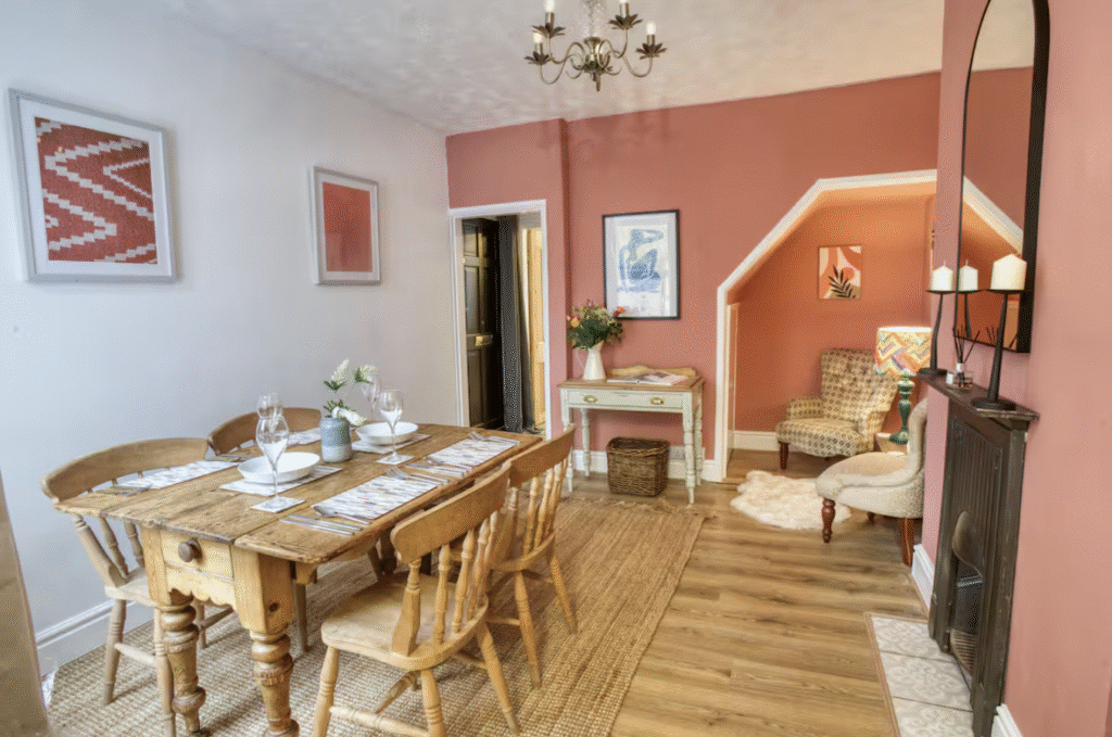 Screenshot 2025 12 01 at 15.09.55