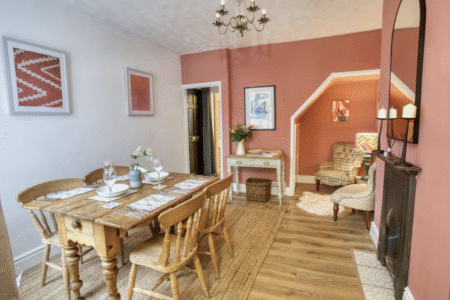 Screenshot 2025 12 01 at 15.09.55