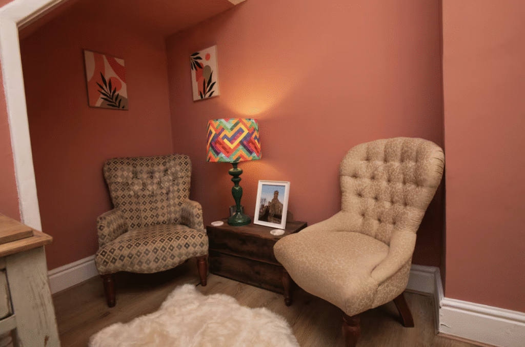 Screenshot 2025 12 01 at 15.10.02