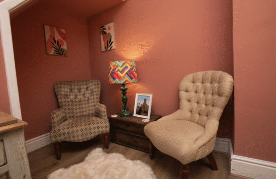 Screenshot 2025 12 01 at 15.10.02