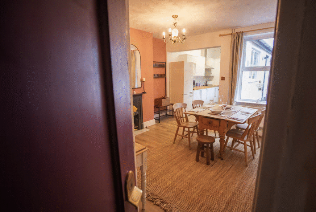 Screenshot 2025 12 01 at 15.10.08