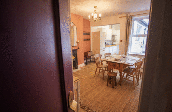 Screenshot 2025 12 01 at 15.10.08