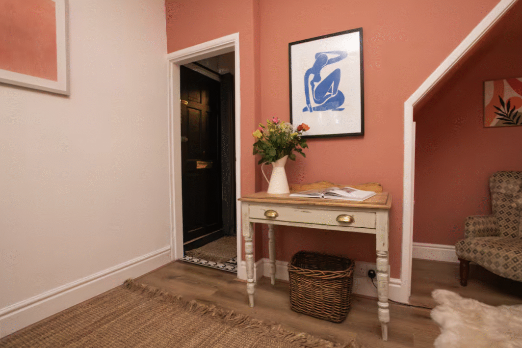 Screenshot 2025 12 01 at 15.10.15