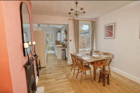 Screenshot 2025 12 01 at 15.10.22