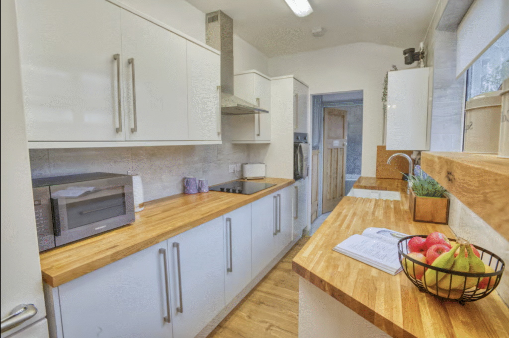 Screenshot 2025 12 01 at 15.10.32