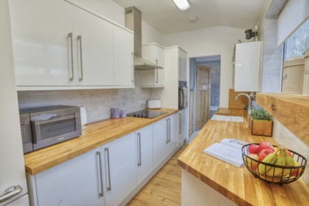 Screenshot 2025 12 01 at 15.10.32