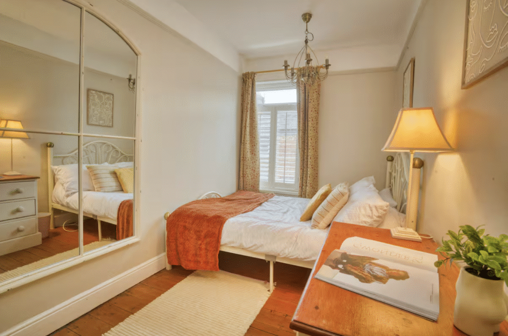 Screenshot 2025 12 01 at 15.10.40