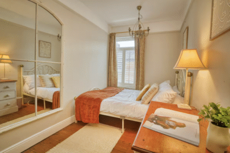 Screenshot 2025 12 01 at 15.10.40