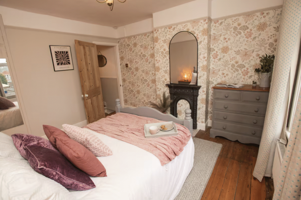 Screenshot 2025 12 01 at 15.10.49