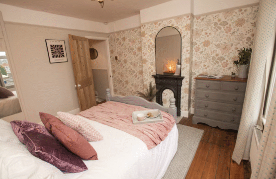 Screenshot 2025 12 01 at 15.10.49