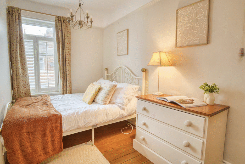 Screenshot 2025 12 01 at 15.10.58