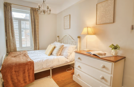 Screenshot 2025 12 01 at 15.10.58