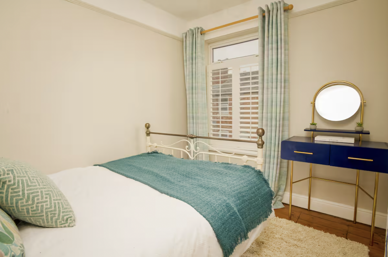 Screenshot 2025 12 01 at 15.11.06