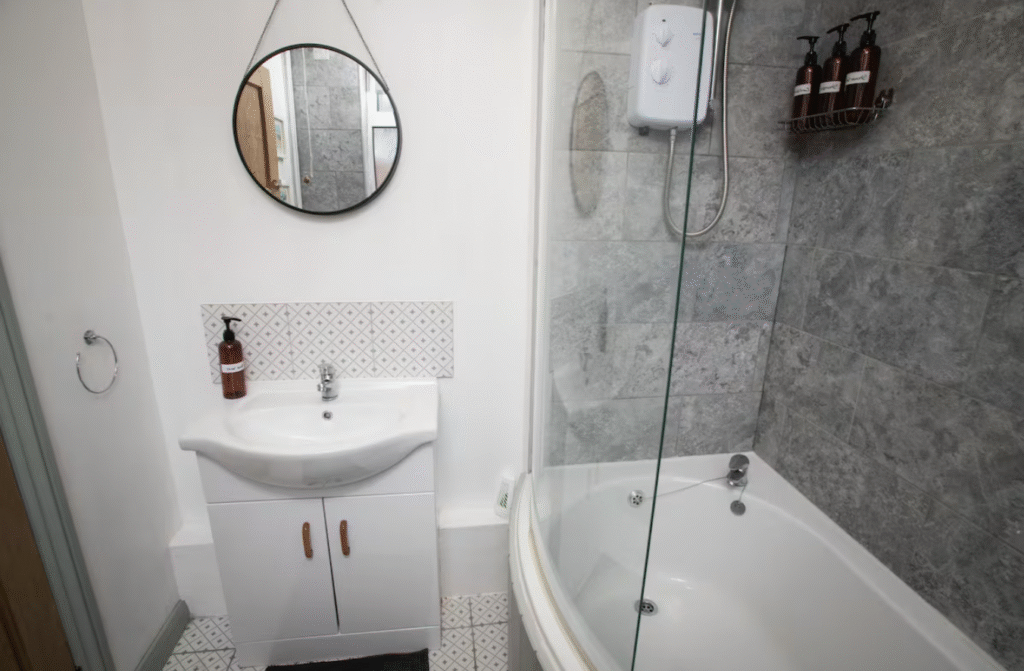 Screenshot 2025 12 01 at 15.11.20