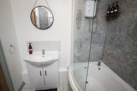 Screenshot 2025 12 01 at 15.11.20