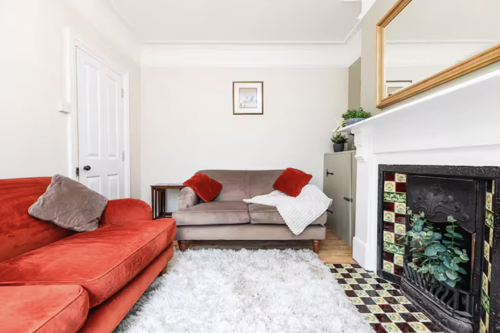 Screenshot 2025 12 01 at 15.21.39