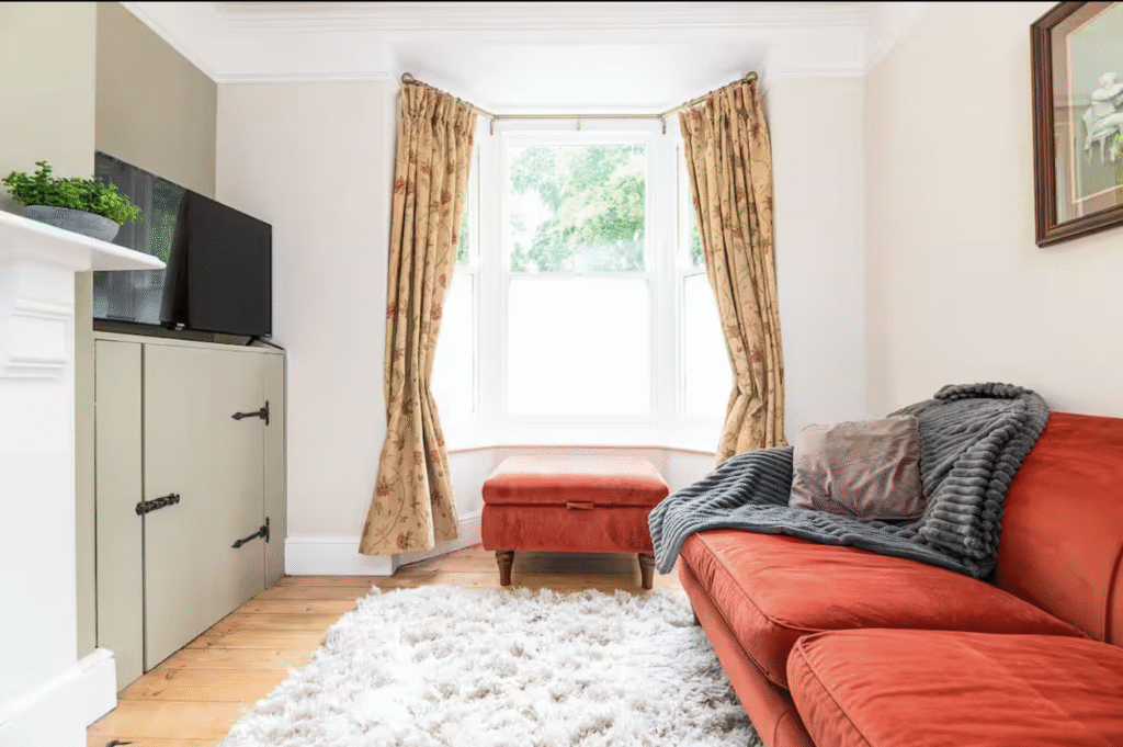 Screenshot 2025 12 01 at 15.21.45