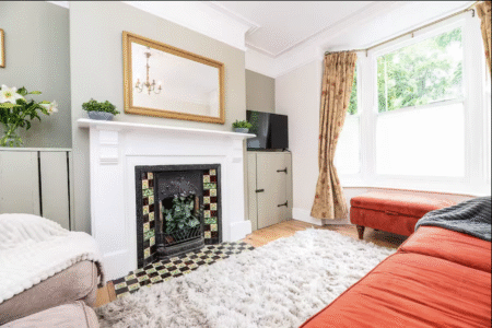 Screenshot 2025 12 01 at 15.21.52