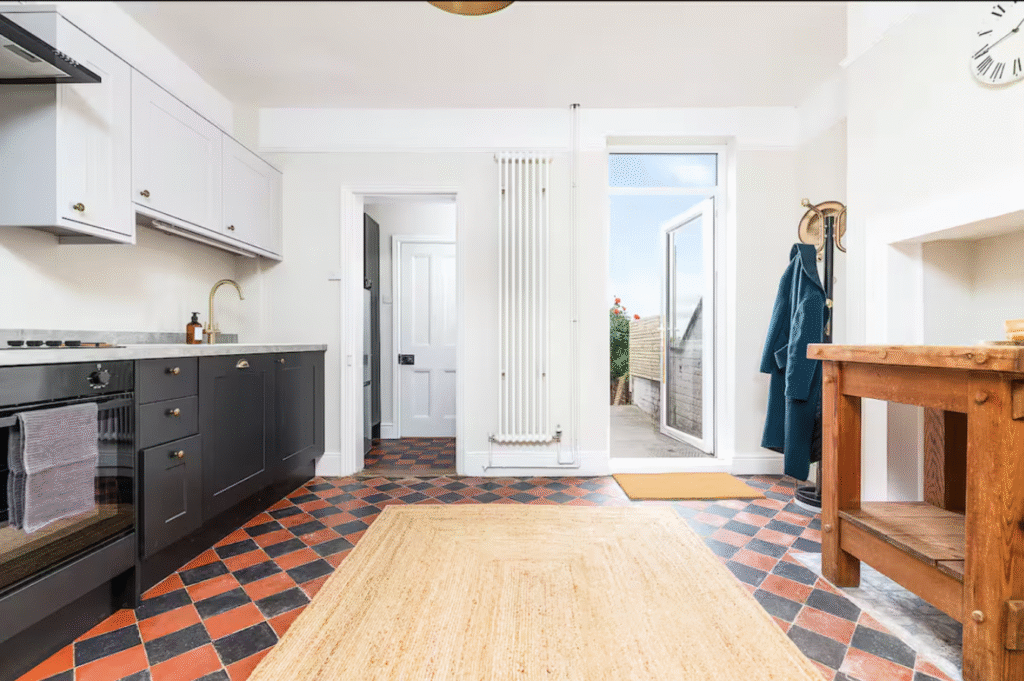 Screenshot 2025 12 01 at 15.21.57