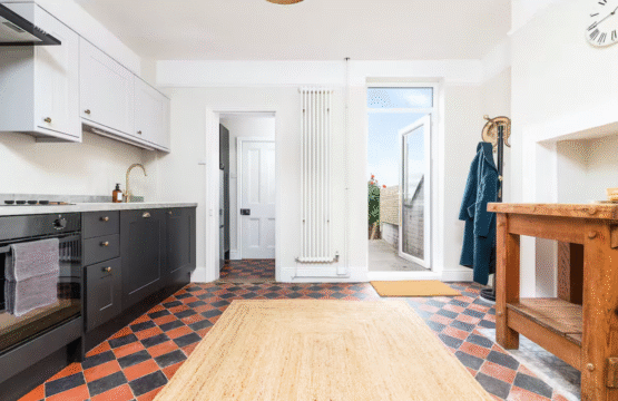 Screenshot 2025 12 01 at 15.21.57