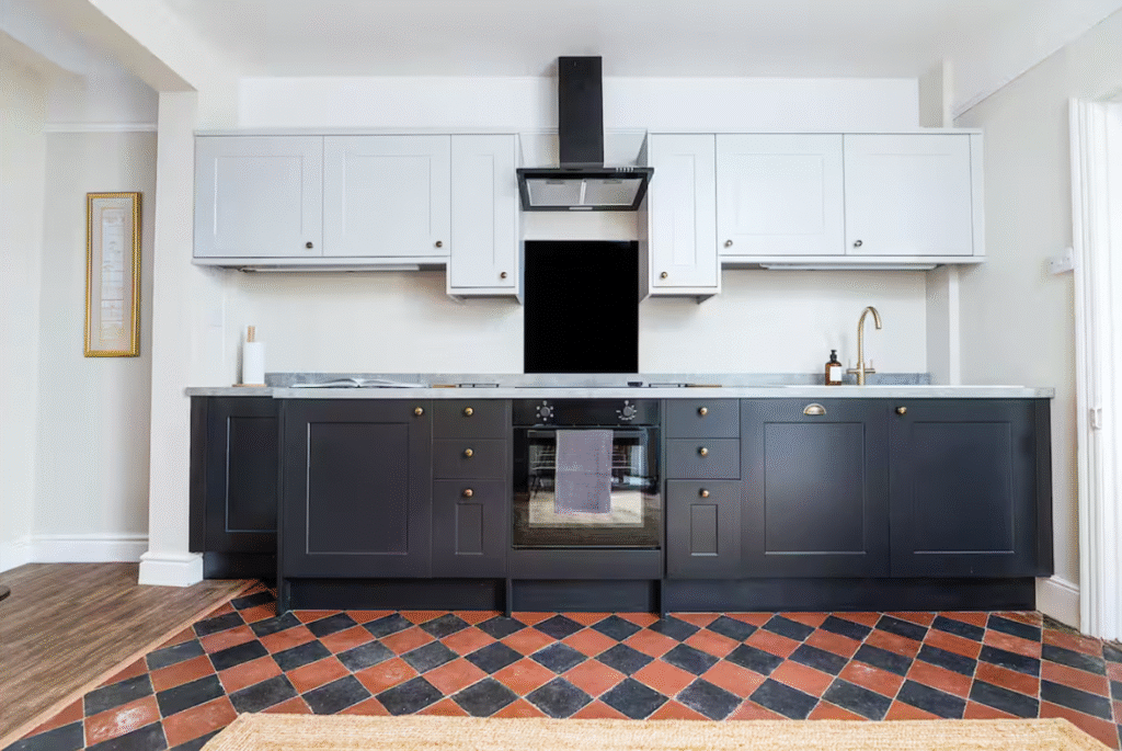 Screenshot 2025 12 01 at 15.22.03