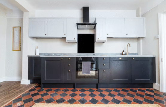 Screenshot 2025 12 01 at 15.22.03