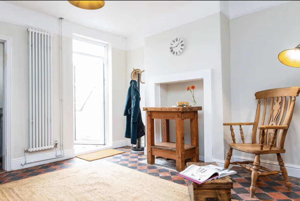 Screenshot 2025 12 01 at 15.22.08