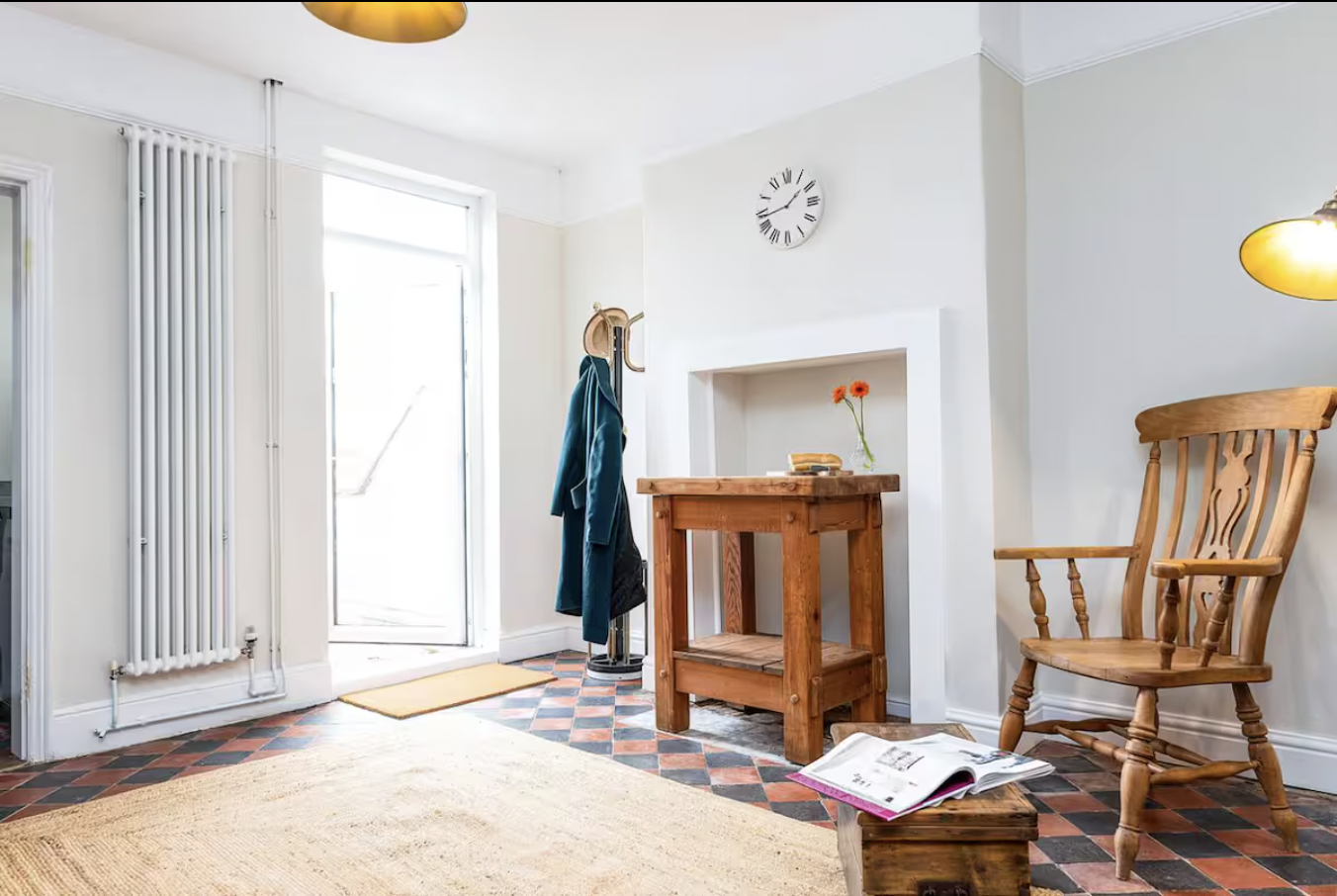 Screenshot 2025 12 01 at 15.22.08