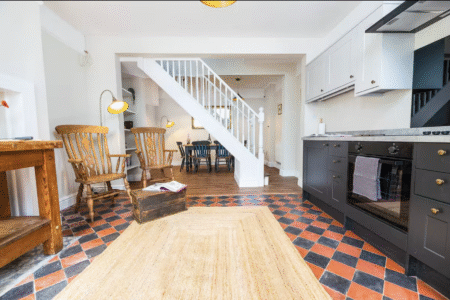 Screenshot 2025 12 01 at 15.22.14