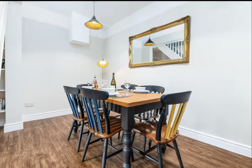 Screenshot 2025 12 01 at 15.22.20