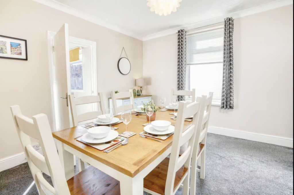 Screenshot 2025 12 01 at 15.22.28